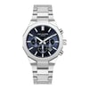lee-cooper-lc08218-4-8953.jpg
