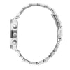 lee-cooper-lc08218-634ebf.jpg