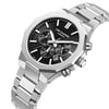 lee-cooper-lc08218-8777-1.jpg