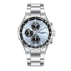 lee-cooper-lc08219-4-463d.jpg