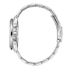 lee-cooper-lc08219-4353-8.jpg
