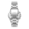 lee-cooper-lc08219-4a4-24.jpg