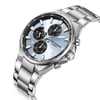 lee-cooper-lc08219-81cf-4.jpg