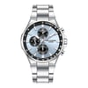 lee-cooper-lc08219-8329-4.jpg