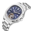lee-cooper-lc08227--5d24-.jpg