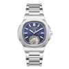 lee-cooper-lc08227-527-6a.jpg