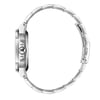 lee-cooper-lc08227-583c-2.jpg