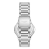 lee-cooper-lc08227-5bddbb.jpg
