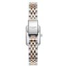 lee-cooper-lc08232-9-2a46.jpg
