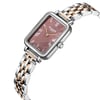 lee-cooper-lc08232-9b184f.jpg