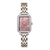lee-cooper-lc08232-c7-4ef.jpg