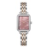 lee-cooper-lc08232-fa-ac1.jpg