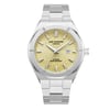 lee-cooper-lc08234-7fc-28.jpg