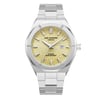 lee-cooper-lc08234-fb-466.jpg