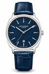 Lee Cooper LC08248.399 Erkek Deri Kordonlu Quartz Kol Saati