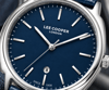 Lee Cooper LC08248.399 Erkek Deri Kordonlu Quartz Kol Saati
