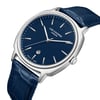 lee-cooper-lc08248-c2a356.jpg