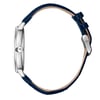 lee-cooper-lc08248-d-758a.jpg