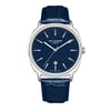 lee-cooper-lc08248-ef5-95.jpg