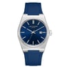 lee-cooper-lc08250-46f7-a.jpg