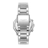 lee-cooper-lc08256--53dc8.jpg