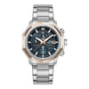 lee-cooper-lc08256-5a-8bd.jpg