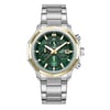 lee-cooper-lc08256-67-835.jpg