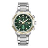 lee-cooper-lc08256-75f-db.jpg
