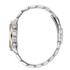 lee-cooper-lc08256-9f0-ee.jpg