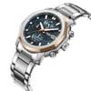 lee-cooper-lc08256-e05-ad.jpg