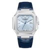lee-cooper-lc08268-6268c7.jpg