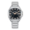lee-cooper-lc08271--435e-.jpg