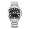 lee-cooper-lc08271-39bdb9.jpg