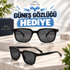 Lee Cooper LC08271.350 Erkek Çelik Kordonlu Quartz Kol Saati