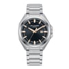 lee-cooper-lc08271-f19eb-.jpg