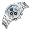 lee-cooper-lc08272--98b4-.jpg