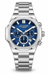Lee Cooper LC08272.390 Erkek Çelik Kordonlu Quartz Kol Saati