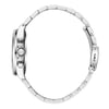 lee-cooper-lc08272-5adf1c.jpg