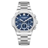lee-cooper-lc08272-5b-0cc.jpg