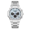 lee-cooper-lc08272-5bf-82.jpg