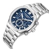 lee-cooper-lc08272-7b-b6e.jpg