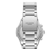lee-cooper-lc08272-c3-8df.jpg