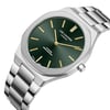 lee-cooper-lc08275--f606c.jpg