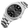 lee-cooper-lc08275-10-365.jpg