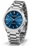 Lee Cooper LC08275.370 Erkek Çelik Kordonlu Quartz Kol Saati