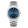 lee-cooper-lc08275-3cba56.jpg