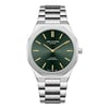 lee-cooper-lc08275-48-75d.jpg