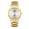 lee-cooper-lc08275-520bba.jpg