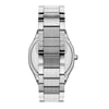 lee-cooper-lc08275-79-90a.jpg