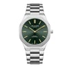 lee-cooper-lc08275-8ed1-7.jpg